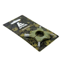 Evolve Tackle Rig Multi Tool